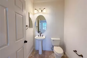 1714 Bottlebrush Way, North Port, FL 34289 - Photo 29