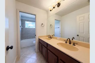 1714 Bottlebrush Way, North Port, FL 34289 - Photo 31