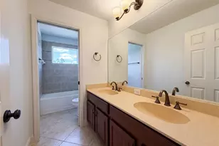 1714 Bottlebrush Way, North Port, FL 34289 - Photo 31