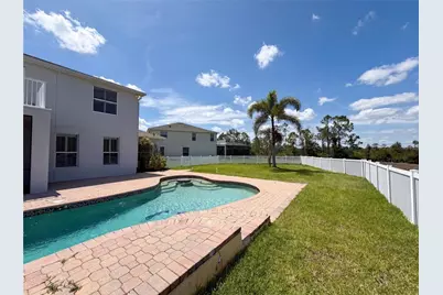 1714 Bottlebrush Way, North Port, FL 34289 - Photo 35