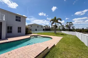 1714 Bottlebrush Way, North Port, FL 34289 - Photo 35