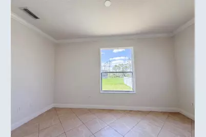 1714 Bottlebrush Way, North Port, FL 34289 - Photo 17