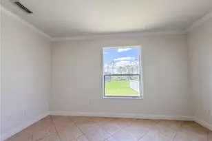 1714 Bottlebrush Way, North Port, FL 34289 - Photo 17