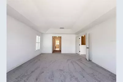 1714 Bottlebrush Way, North Port, FL 34289 - Photo 13