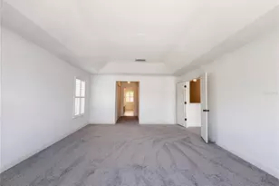 1714 Bottlebrush Way, North Port, FL 34289 - Photo 13