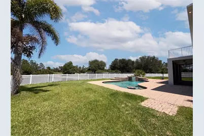 1714 Bottlebrush Way, North Port, FL 34289 - Photo 37