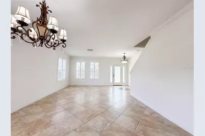 1714 Bottlebrush Way, North Port, FL 34289 - Photo 7