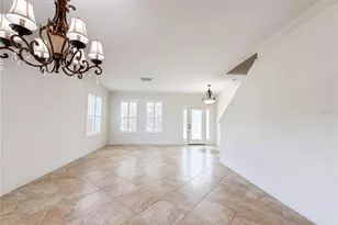 1714 Bottlebrush Way, North Port, FL 34289 - Photo 7