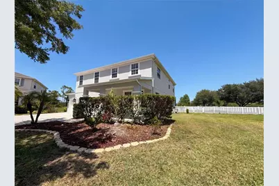 1714 Bottlebrush Way, North Port, FL 34289 - Photo 3