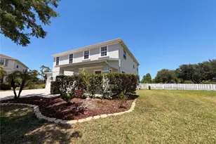 1714 Bottlebrush Way, North Port, FL 34289 - Photo 3