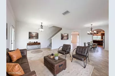 1714 Bottlebrush Way, North Port, FL 34289 - Photo 5