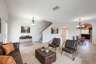1714 Bottlebrush Way, North Port, FL 34289 - Photo 5