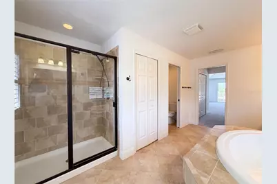 1714 Bottlebrush Way, North Port, FL 34289 - Photo 27