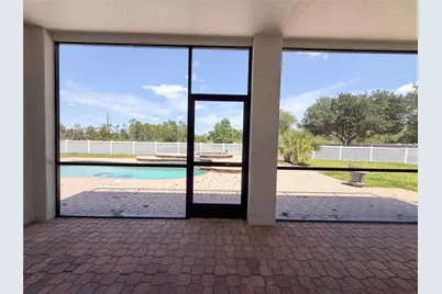 1714 Bottlebrush Way, North Port, FL 34289 - Photo 33