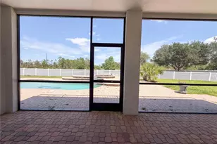 1714 Bottlebrush Way, North Port, FL 34289 - Photo 33
