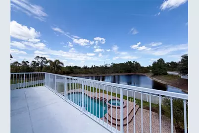1714 Bottlebrush Way, North Port, FL 34289 - Photo 39