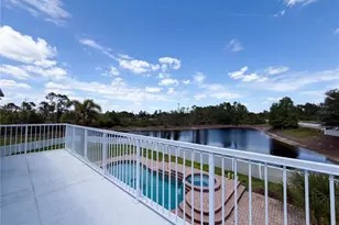 1714 Bottlebrush Way, North Port, FL 34289 - Photo 39