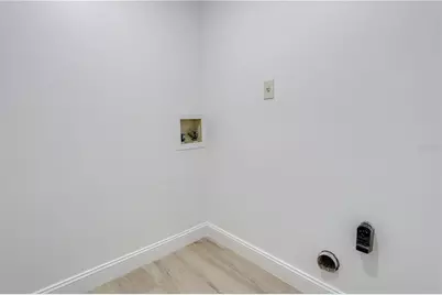 1111 Salerno Court #1111, Orlando, FL 32806 - Photo 17