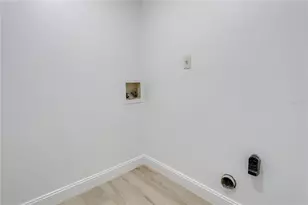 1111 Salerno Ct, Orlando, FL 32806 - Photo 17