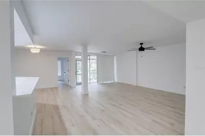 1111 Salerno Court #1111, Orlando, FL 32806 - Photo 3