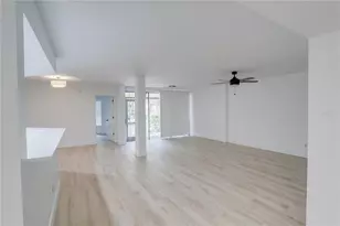 1111 Salerno Ct, Orlando, FL 32806 - Photo 3