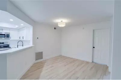 1111 Salerno Court #1111, Orlando, FL 32806 - Photo 9