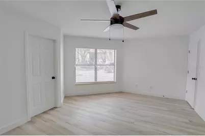 1111 Salerno Court #1111, Orlando, FL 32806 - Photo 13