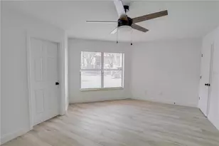 1111 Salerno Ct, Orlando, FL 32806 - Photo 13