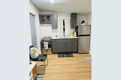 613 Citrus Street #B, Orlando, FL 32805 - Photo 3