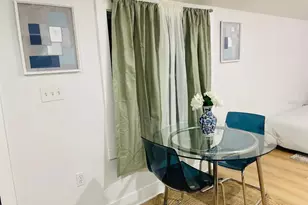 613 Citrus St, Orlando, FL 32805 - Photo 7