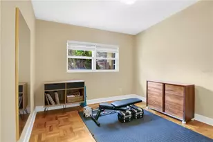 5020 St Marie Ave, Belle Isle, FL 32812 - Photo 17