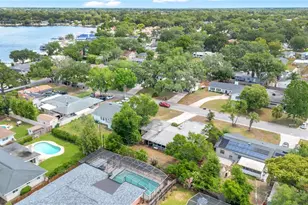 5020 St Marie Ave, Belle Isle, FL 32812 - Photo 25