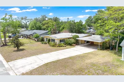 5020 Saint Marie Avenue, Belle Isle, FL 32812 - Photo 21