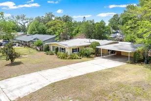 5020 St Marie Ave, Belle Isle, FL 32812 - Photo 21