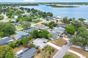 5020 St Marie Ave, Belle Isle, FL 32812 - Photo 19