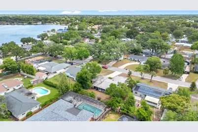 5020 Saint Marie Avenue, Belle Isle, FL 32812 - Photo 21
