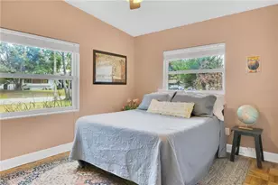 5020 St Marie Ave, Belle Isle, FL 32812 - Photo 11