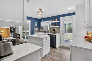 5020 St Marie Ave, Belle Isle, FL 32812 - Photo 7