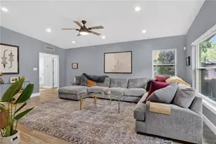 5020 St Marie Ave, Belle Isle, FL 32812 - Photo 5