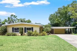 5020 St Marie Ave, Belle Isle, FL 32812 - Photo 1