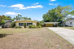 5020 St Marie Ave, Belle Isle, FL 32812 - Photo 1