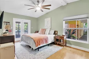 5020 St Marie Ave, Belle Isle, FL 32812 - Photo 9