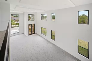 309 Hampton Blvd, Davenport, FL 33837 - Photo 19