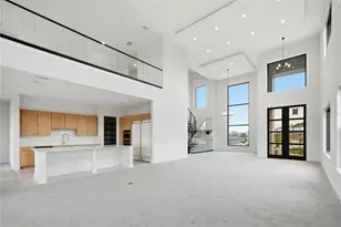 309 Hampton Blvd, Davenport, FL 33837 - Photo 15