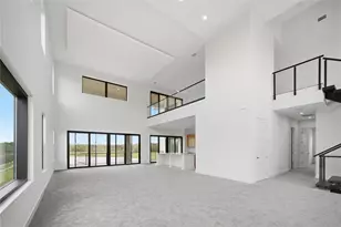 309 Hampton Blvd, Davenport, FL 33837 - Photo 13