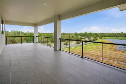309 Hampton Boulevard, Davenport, FL 33837 - Photo 25