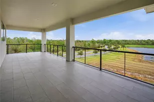 309 Hampton Blvd, Davenport, FL 33837 - Photo 25