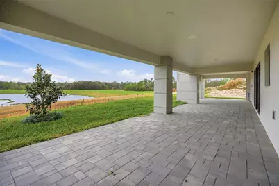 309 Hampton Boulevard, Davenport, FL 33837 - Photo 39