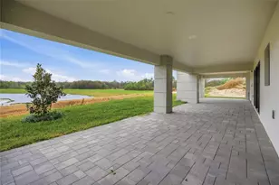 309 Hampton Blvd, Davenport, FL 33837 - Photo 39