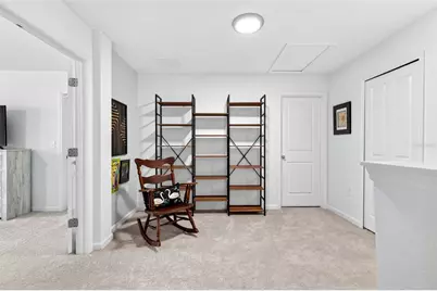 4839 SW 81st Loop, Ocala, FL 34476 - Photo 21